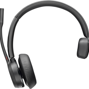 Poly VOY 4310-M -M USB-C HS +BT700 +CHS