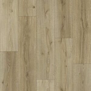 Parchet LVT - parchet vinil Winflex Pro Stejar Brisbane 1227x187x2.5/0.55mm WINPRO-1217/0