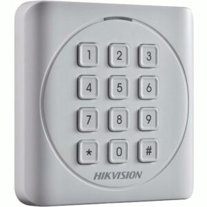 HIKVISION DS-K1801MK
