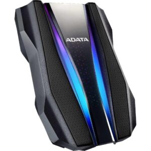 ADATA AHD770G-1TU32G1CBK
