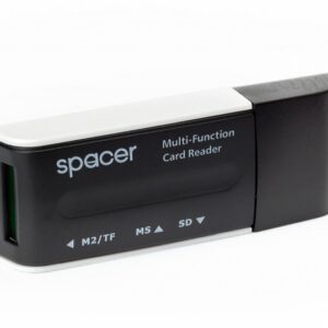 Card Reader Spacer 46-in-1 (SPCR-658)