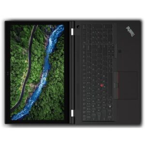 LENOVO 20YS0001RI