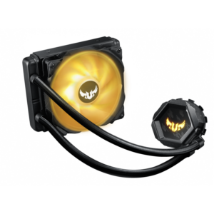 ASUS TUF LC 120 ARGB