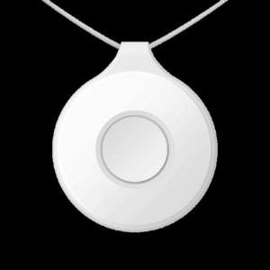 HIKVISION DS-PDEBP1-EG2-WE