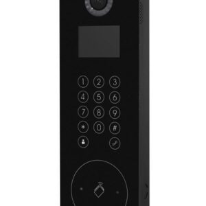 HIKVISION DS-KD8103-E6