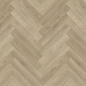 Parchet SPC Floorigo herringbone Oak Sand 640x128x5/0.55mm SPC0674-05