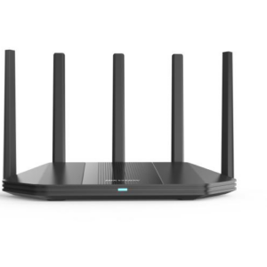 ROUTER WIRELESS HIKVISION Wi-Fi 6