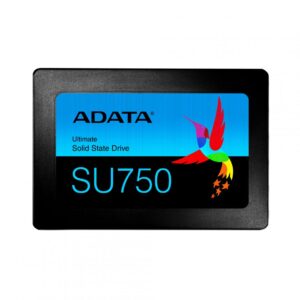 ADATA ASU750SS-256GT-C