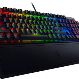 RAZER RZ03-03541900-R3M1