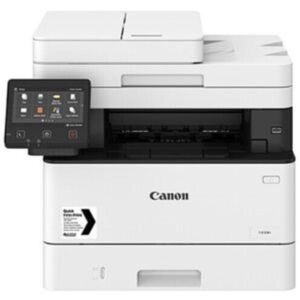 CANON 3514C051AA