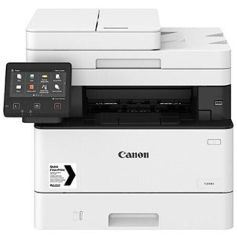 CANON 3514C051AA