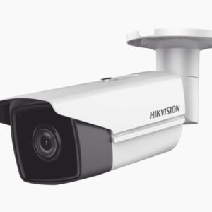 HIKVISION DS-2CD2T43G2-2I6
