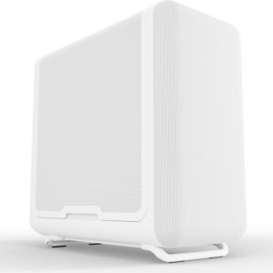 Carcasa HYTE X50 Air Snow White