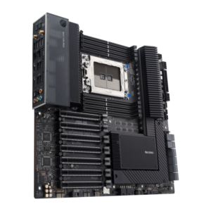 ASUS PRO WS WRX80E-SAGE