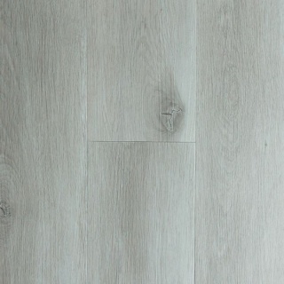 Parchet LVT - parchet vinil Winflex Pro Stejar Chicago 1227x187x2.5/0.55mm WINPRO-1137/1