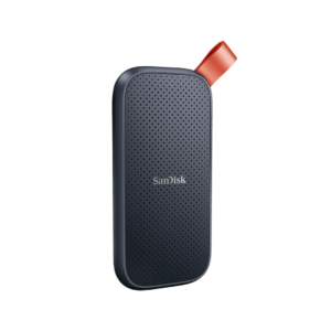 SANDISK SDSSDE30-2T00-G25