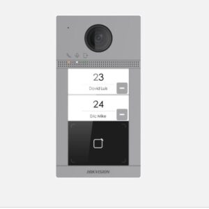 HIKVISION DS-KV8213-WME1(B)