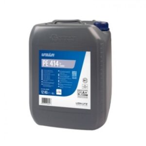 Amorsa poliuretanica (bariera de umiditate) gata de utilizat UZIN PE 414 BiTurbo