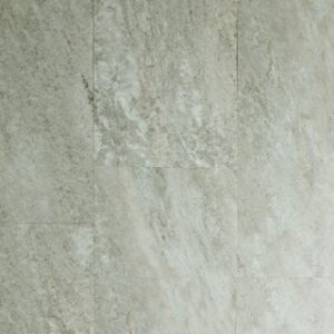 Parchet LVT - parchet vinil Winflex Pro Stone Miami 610x305x2.5/0.55mm WINPRO-1145/1