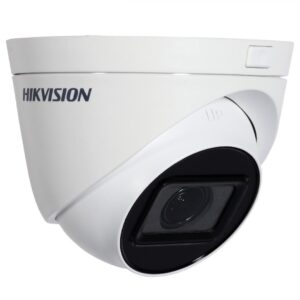 HIKVISION DS-2CD1H53G0-IZ
