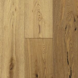 Parchet triplustratificat stejar Eire DREAM one strip 1900x190x14/3 mm HERDRE-EIR010