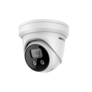 HIKVISION DS-2CD2346G2ISUSLC