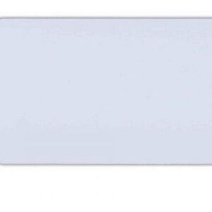 CARD PROXIMITATE 125KHz EM-4100 25BUC