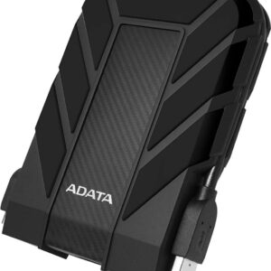 ADATA AHD710P-5TU31-CBK