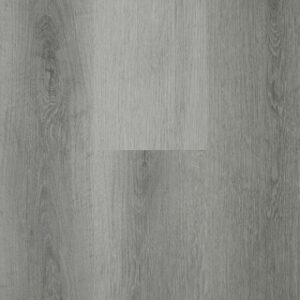 Pardoseala SPC Compozit Vinil cu Piatra (parchet pietrificat) Stejar Valencia 1220x180x4.5/0.3mm WINBAS-1157/1