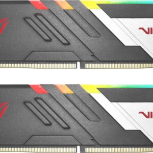 Memorie Patriot Viper Venom RGB 32GB DDR5 7400MHz CL36 Dual Channel Kit