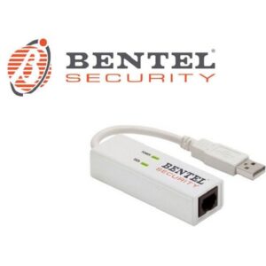 Modem comunicatie Bentel ABS-UM03