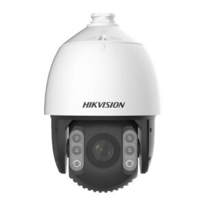 HIKVISION DS-2DE7A245IX-AES1