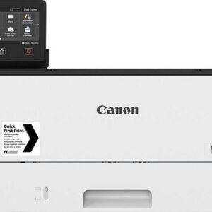 CANON 3516C007AA