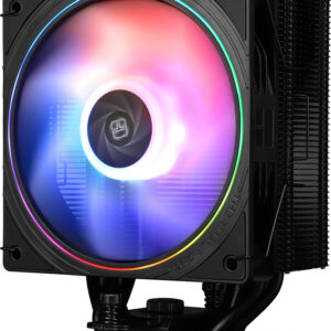 Cooler CPU Thermalright Assassin Spirit 120 EVO