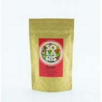 Acai extract din fructe 50gr SOLARIS
