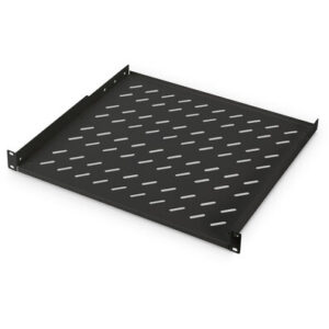Accesoriu Retea Professional DN-19 TRAY-1-400-SW - rack mounting tray - 1U - 19