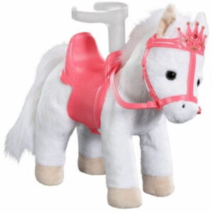 Accesoriu Jucarii Baby Annabell Little sweet Pony