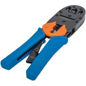 Accesoriu Retea Cablu 211048