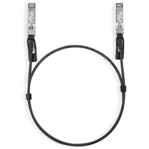 Accesoriu Retea TL-SM5220-1M V1 - 10GBase direct attach cable - 1 m
