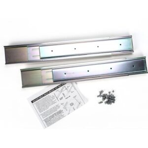 Accesoriu Retea rack slide kits (PSI, PSI XR, GXT3/4/5)