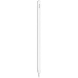 Accesoriu Tableta Pencil White (Generatia 2)