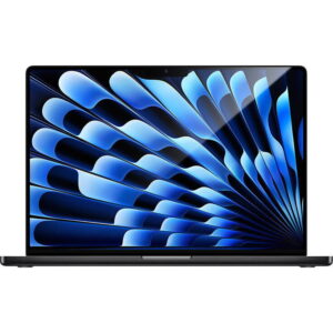 Accesoriu Tableta Screen Protector Baseus Magic Drawing for MacBook Air 15.3 (2023/2024) + cleaning kit (clear)