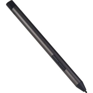 Stylus DIGITAL PEN 2 GX81J19850