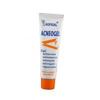 Acneogel 50ml HOFIGAL