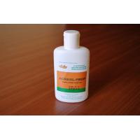 Acneol prop 50ml INSTITUTUL APICOL