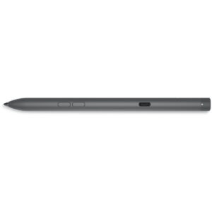 Active Pen PN5122W