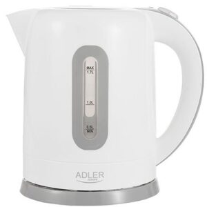 Fierbator Electric 1.7L ADLER AD1234