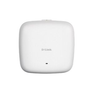 D-LINK DAP-2680