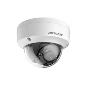 HIKVISION DS-2CE57U1T-VPITF2
