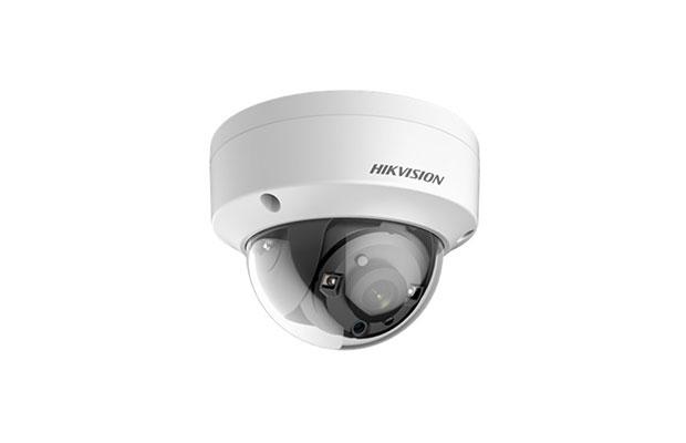 HIKVISION DS-2CE57U1T-VPITF2